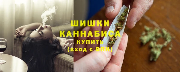 гидра Снежинск