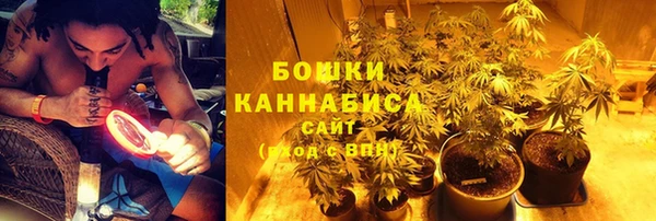 МДМА Богородицк
